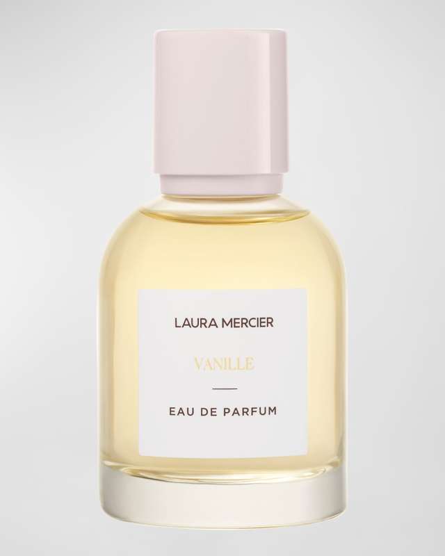 Vanille Eau de Parfum, 1.7 oz.